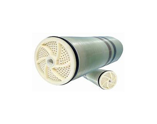 150 PSI Seawater 4040 Polyamide 1000 Gpd Ro Membrane