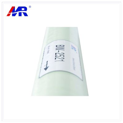 Commercial Seawater Ro Membrane