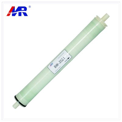 Commercial Seawater Ro Membrane